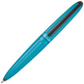 Turquoise Mechanical Pencil K942