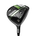 Fairway 3 Wood P397