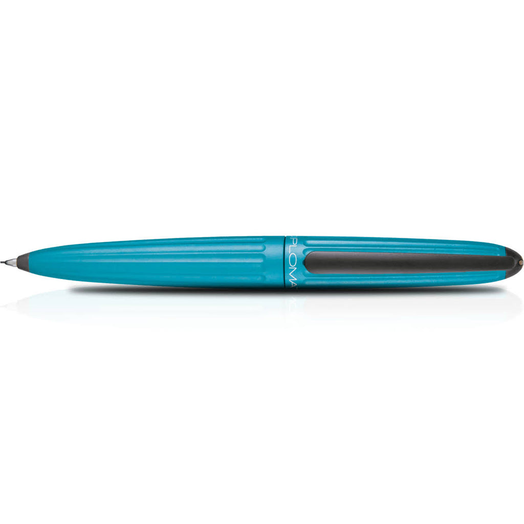 Turquoise Mechanical Pencil K942
