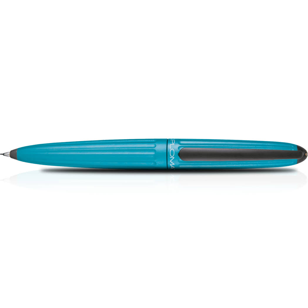 Turquoise Mechanical Pencil K942