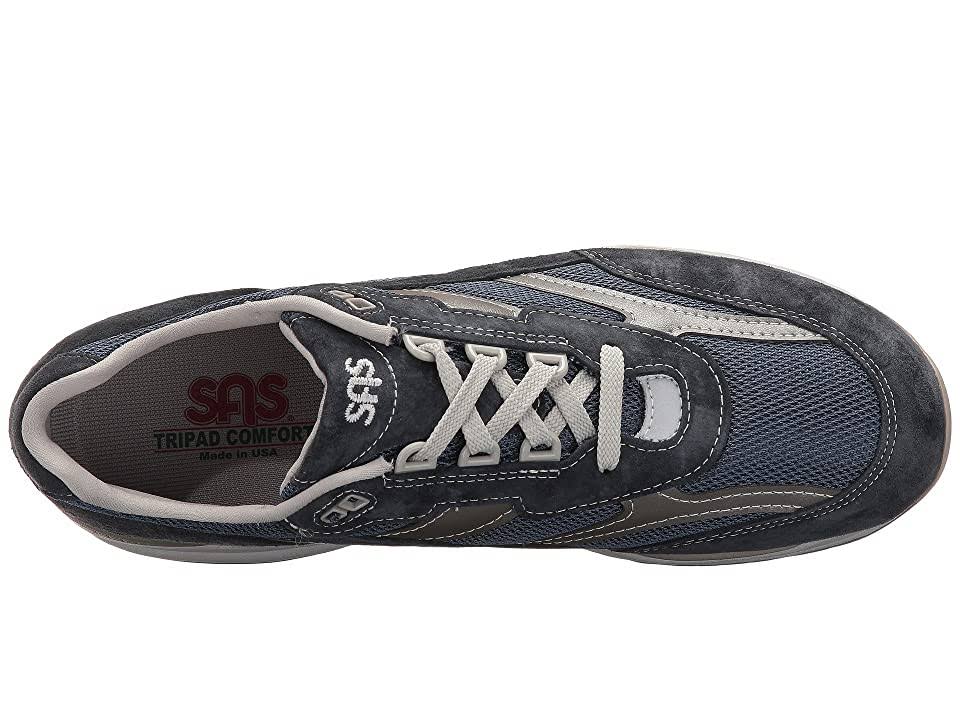 Blue 13 Mesh Shoes G394