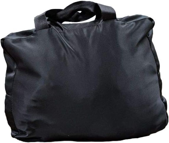 Black Satin Semi Custom Fit Car Cover X9770