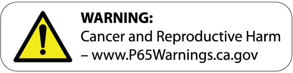 Exhaust Header C78215