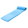 Blue Pool Float D40942
