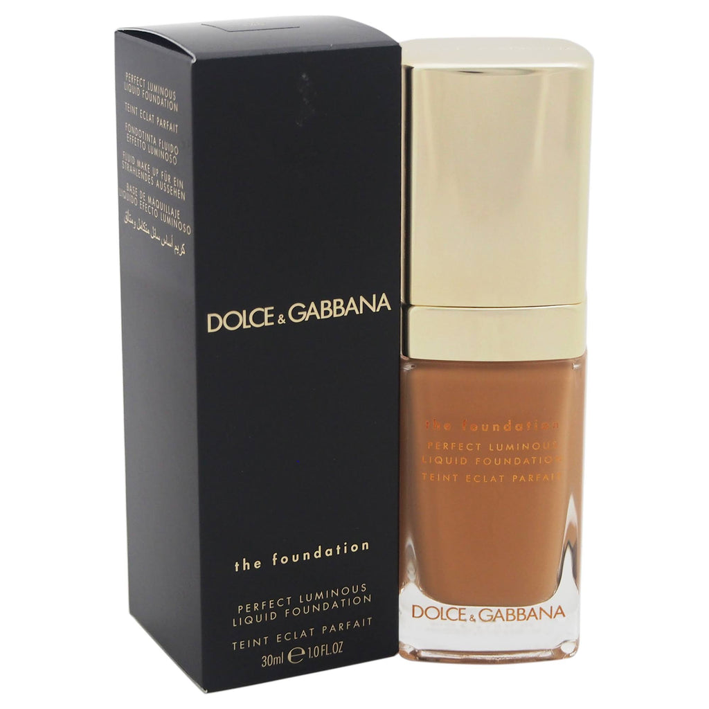 Soft Tan Liquid Foundation R248040