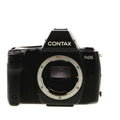 35mm SLR Camera Body Only H950