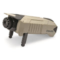 Sniper Long Range Camera G969810