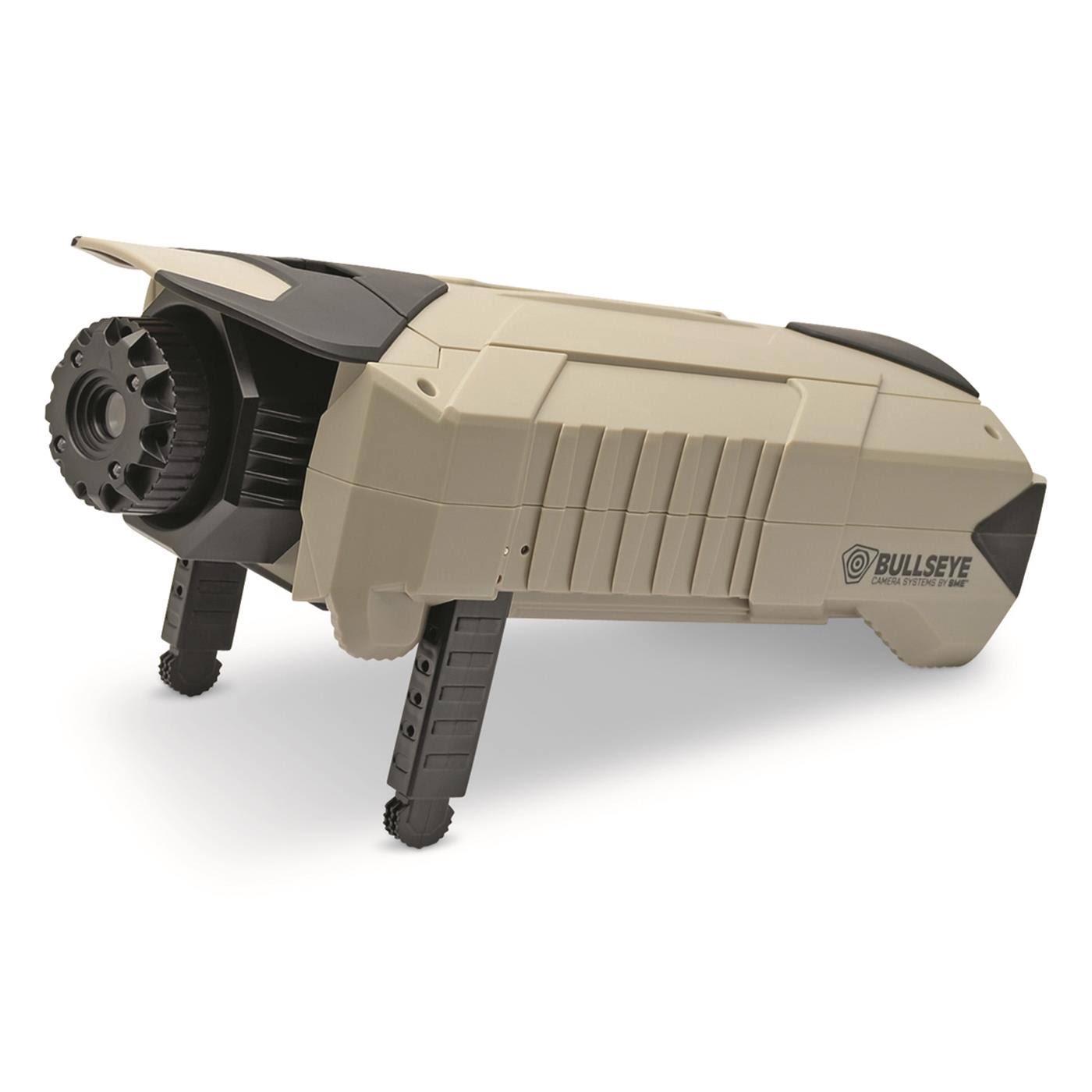 Sniper Long Range Camera G969810