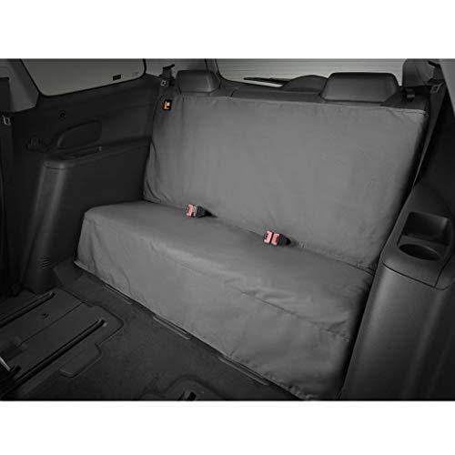 Seat Protector R3744