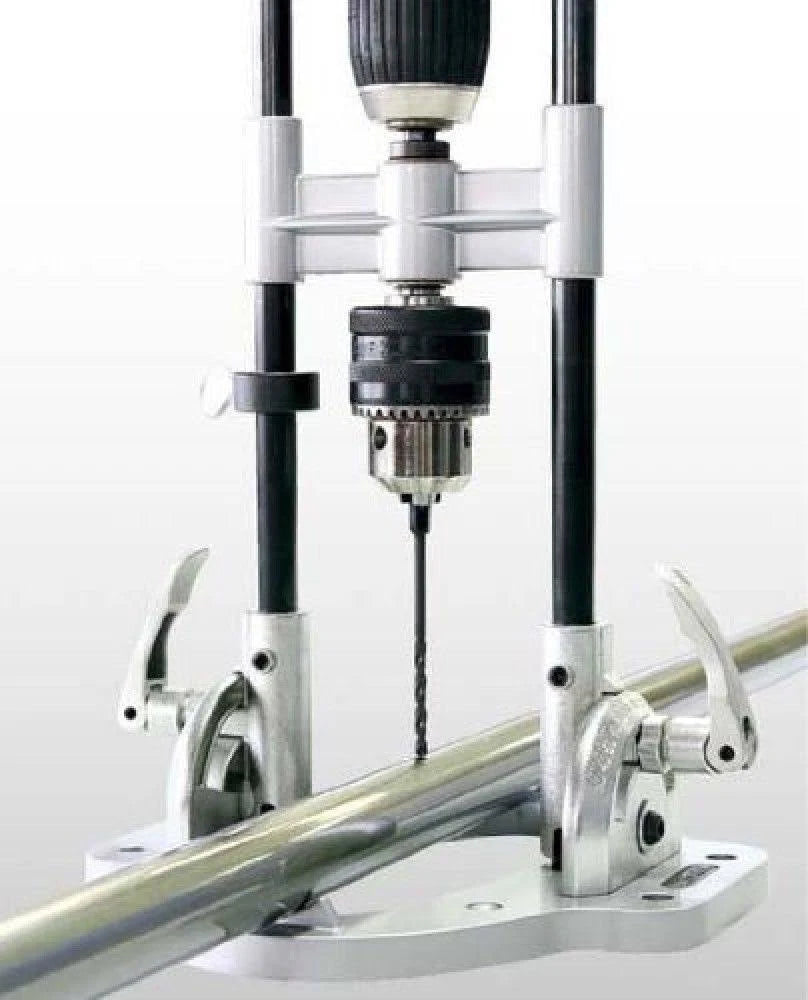 Drill Guide Tool 365 mm N303