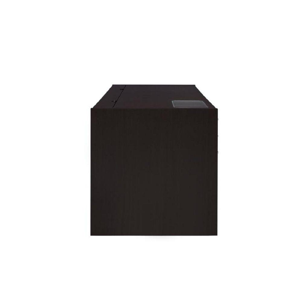 Connect-It Desk B984509