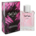 Rosy Eau De Toilette Spray 3.4 oz S471972