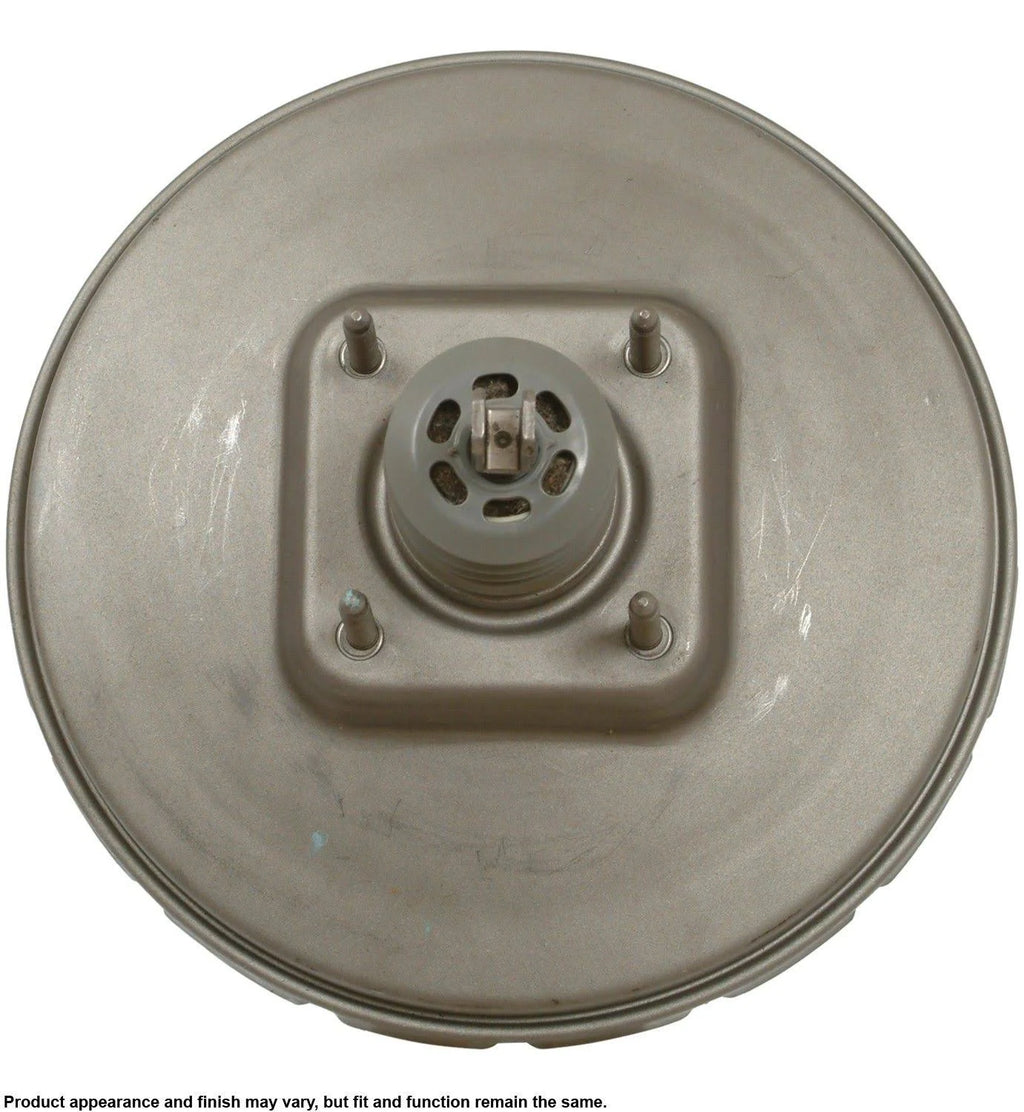 Brake Booster T79798