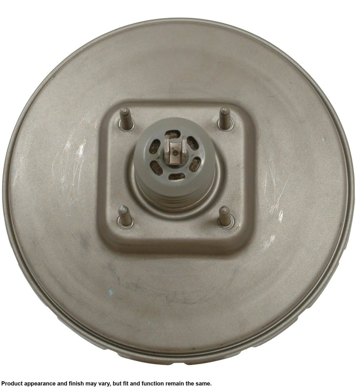 Brake Booster T79798