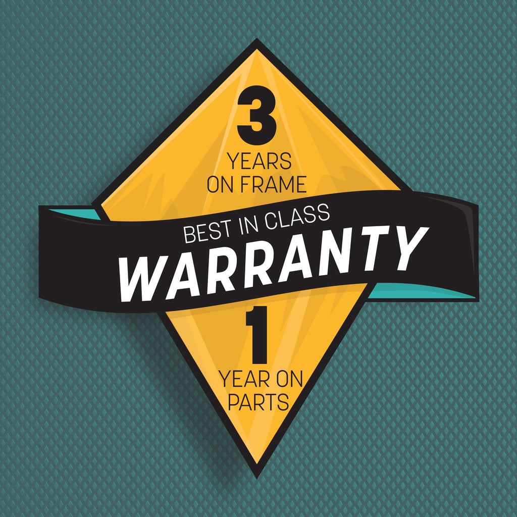 15ft Rectangle Replacement Jump Mat with 76 V-Rings M550576