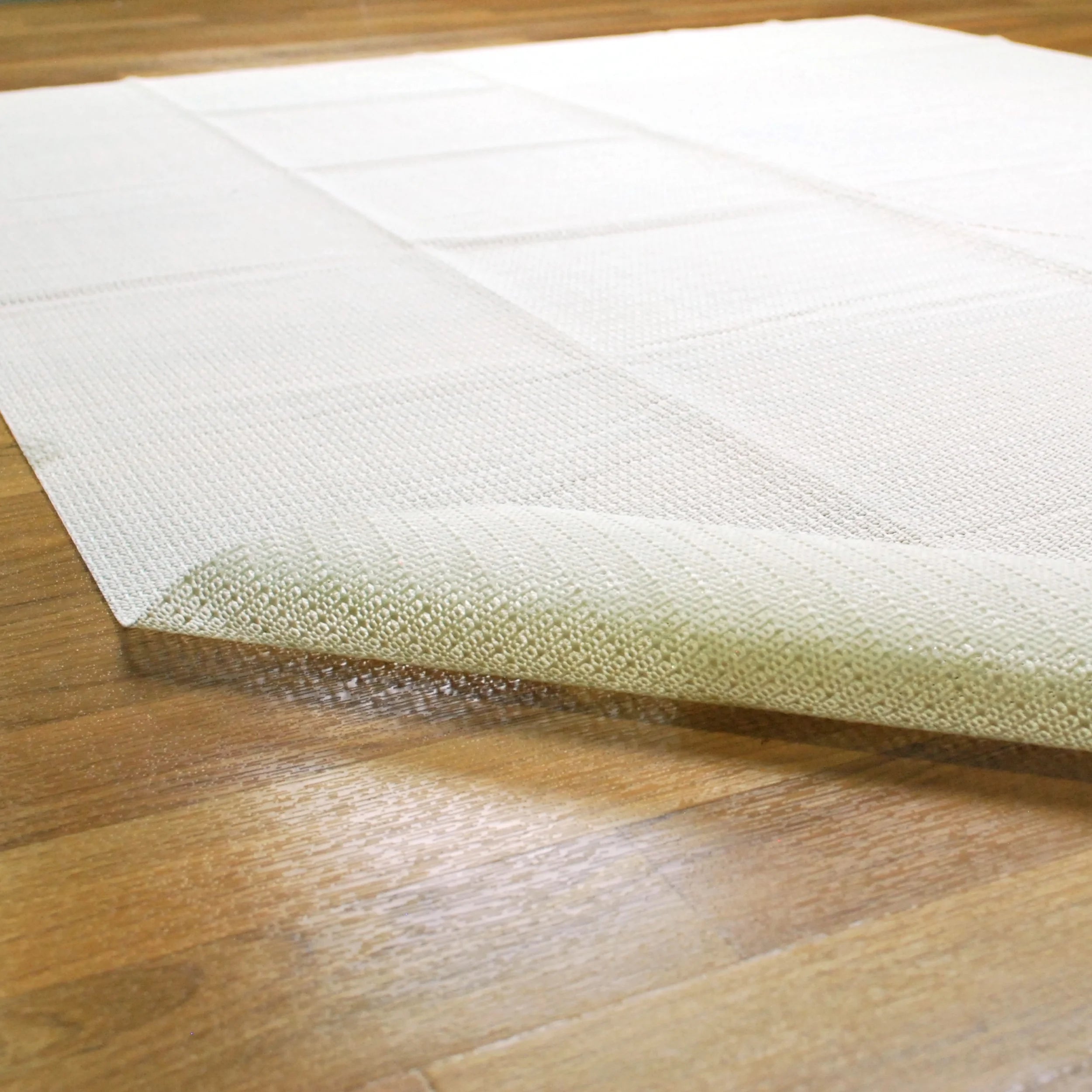 Non-Slip Rug Pad, 12' x 20' W173847
