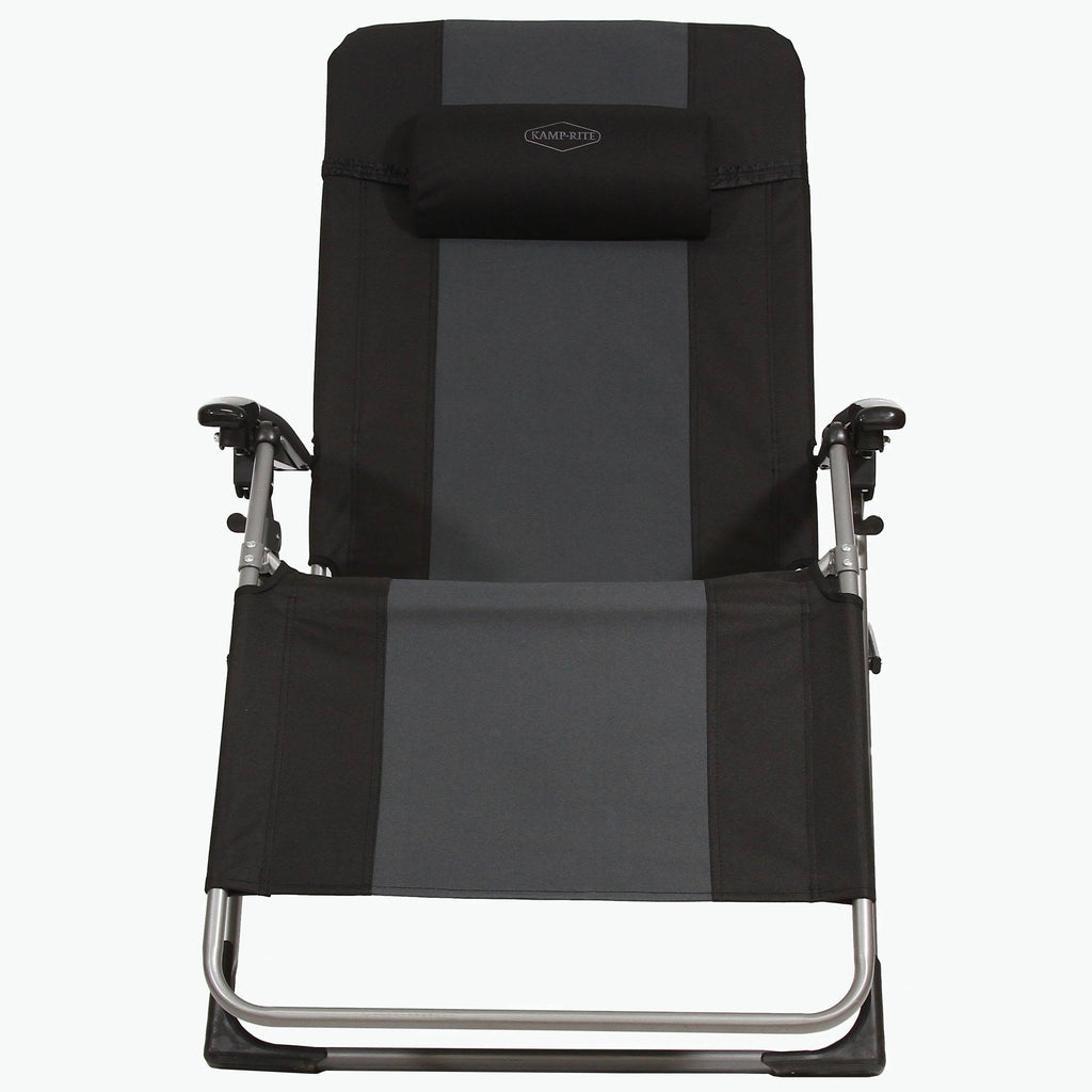 Oversized Anti Gravity Folding Chair O614