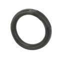 Mousse Foam Tube 110-120/100x18 (M14) T508