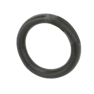Mousse Foam Tube 110-120/100x18 (M14) T508