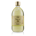 Green Rose Shower Oil 500ml B144
