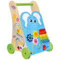 Activity Toys D951639
