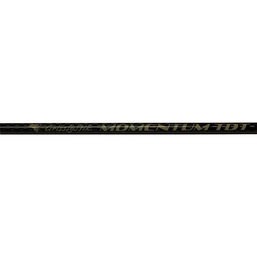 Momentum TDT Shaft 170 6 Pk. S664