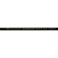 Momentum TDT Shaft 170 6 Pk. S664