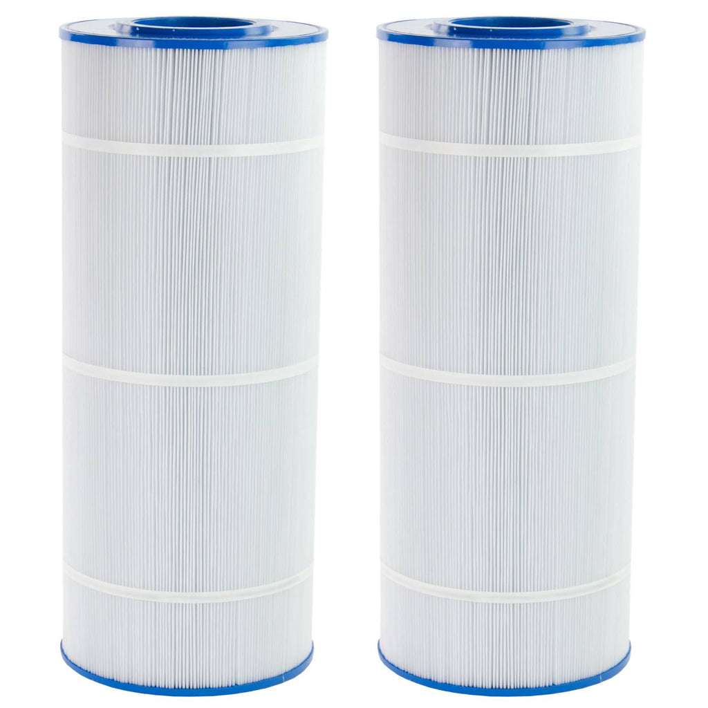 Pool Filter Cartridge V613402