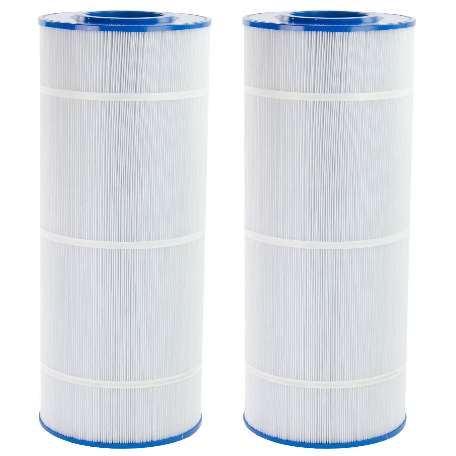 Pool Filter Cartridge V613402