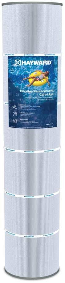 Filter Cartridge K678996