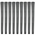 9 piece Golf Grip Bundle P529