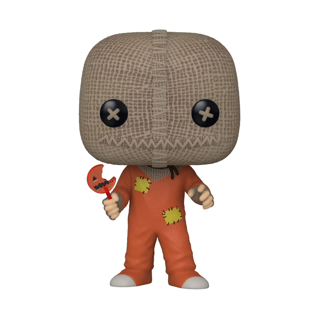 Vinyl Figure Y3136