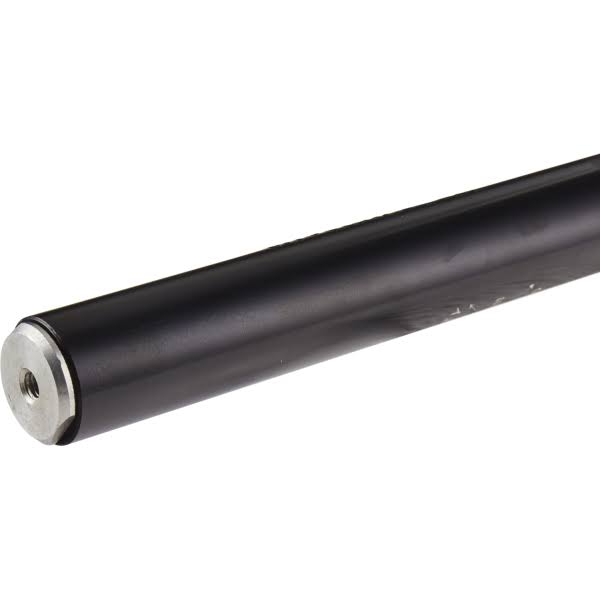 Black Pro Scooter Fork E14992