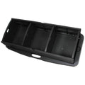 Cargo Organizer K2020