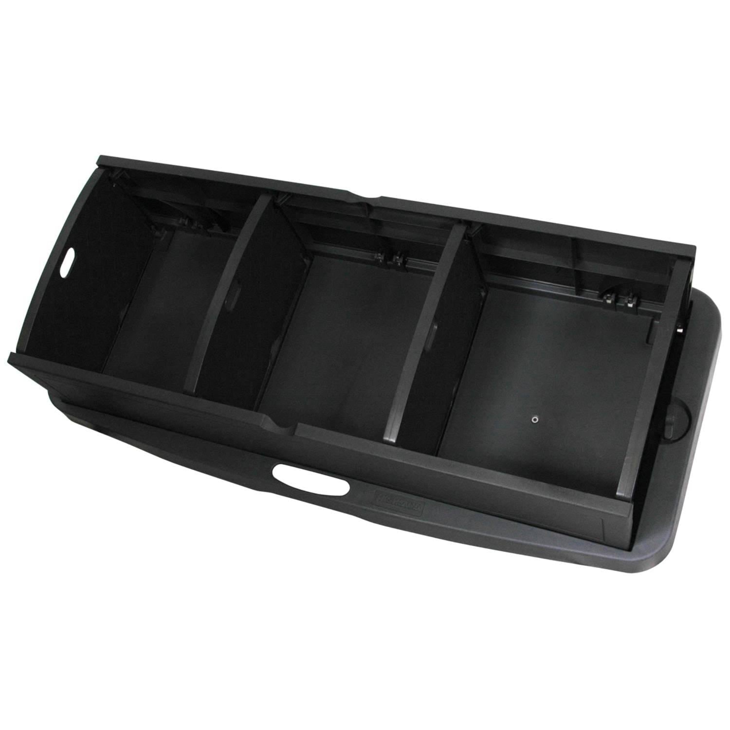 Cargo Organizer K2020