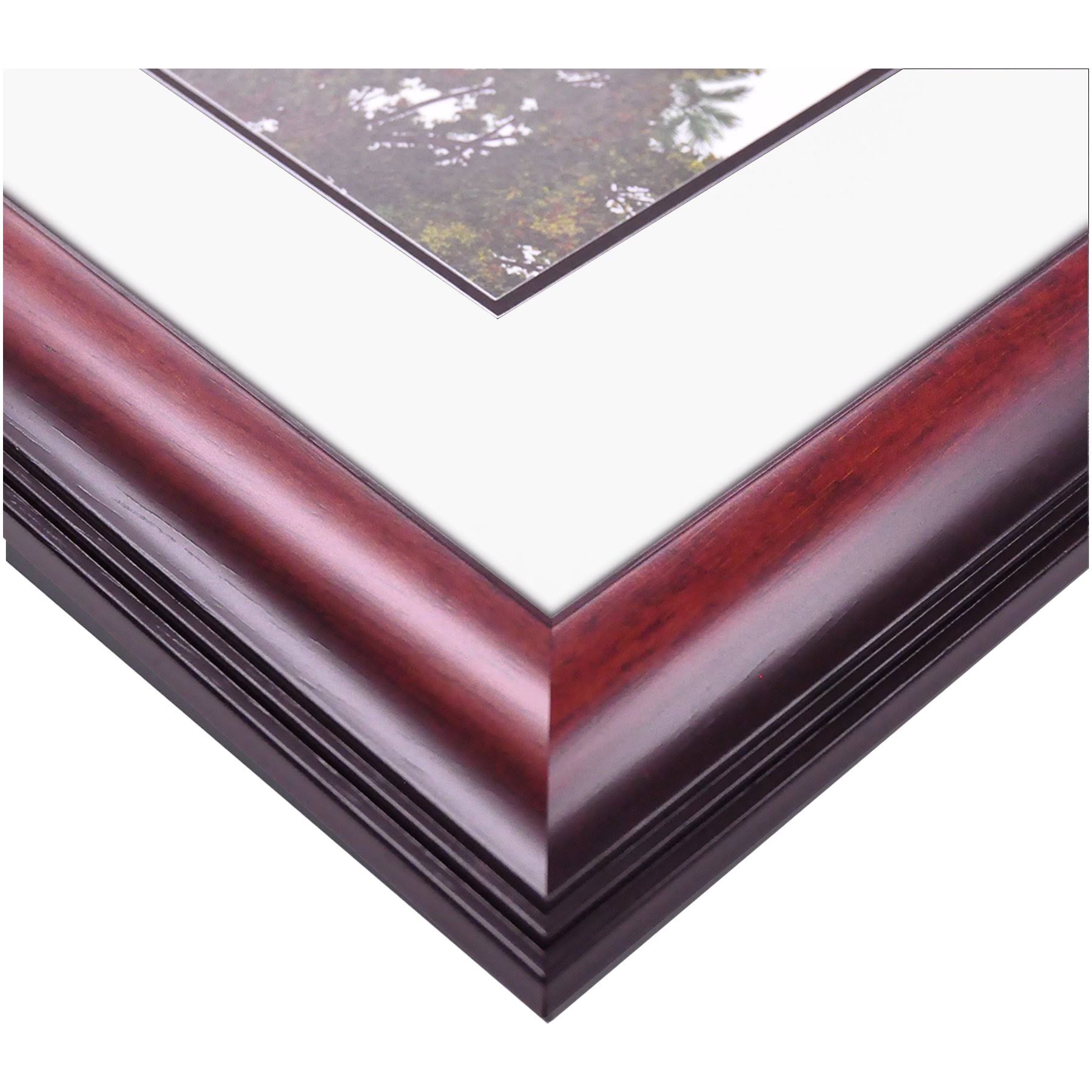Diploma Frame P10724