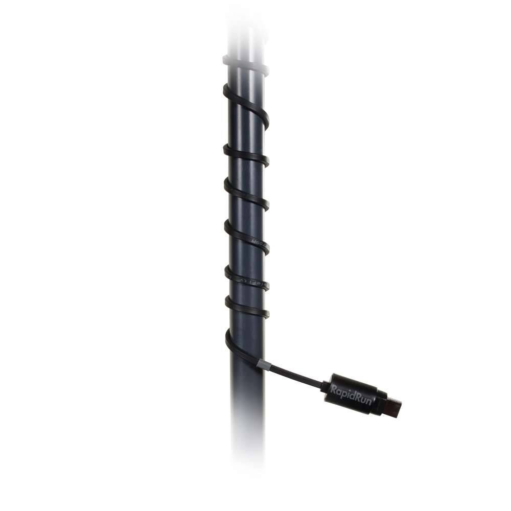 RapidRun Optical Runner Cable (175 ft) B305117
