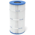 Pleatco PA90 Filter Cartridge C66413