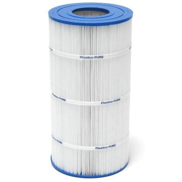 Pleatco PA90 Filter Cartridge C66413