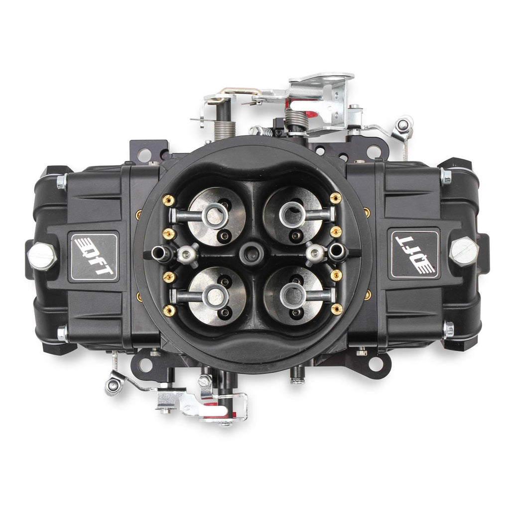 Carburetor K7769