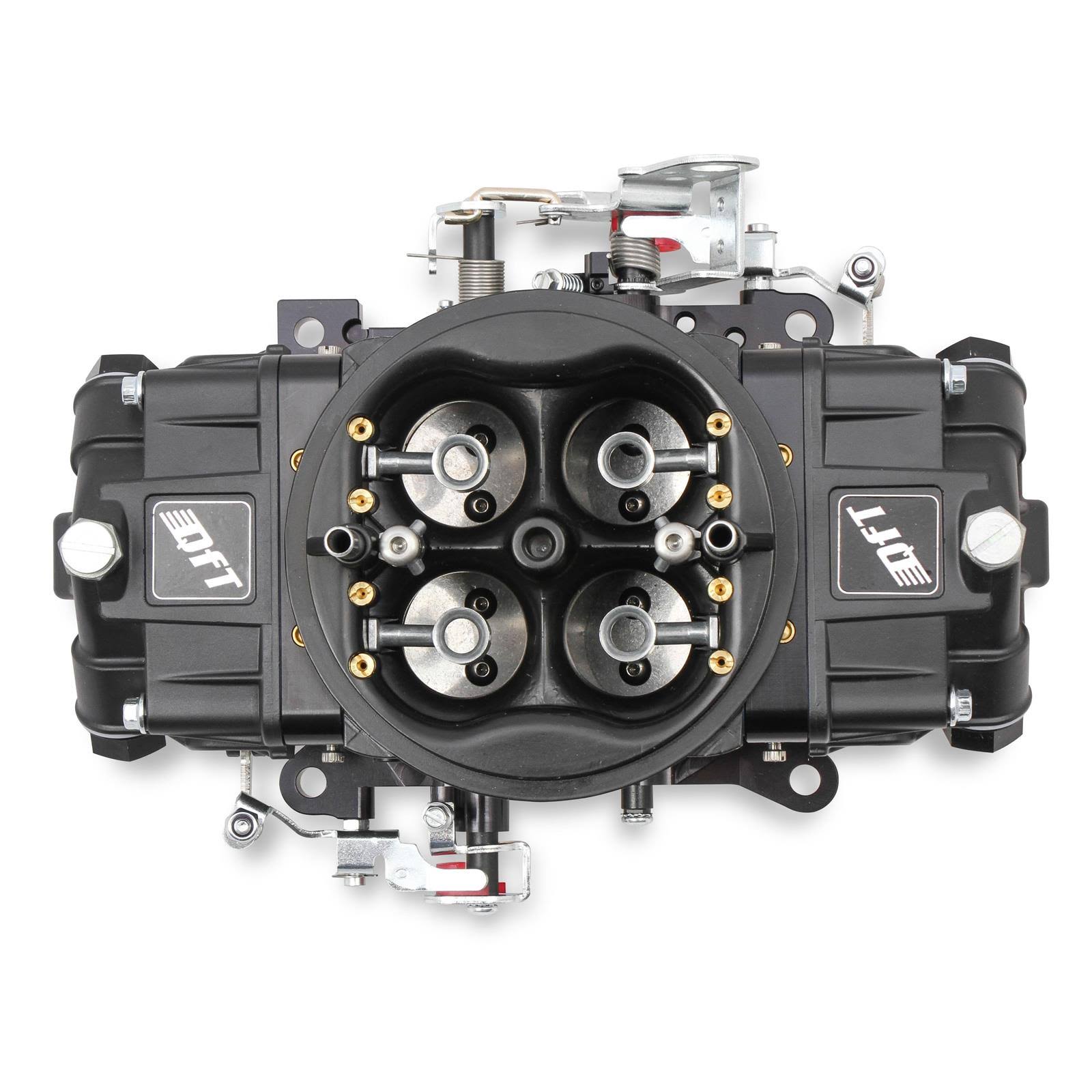 Carburetor K7769