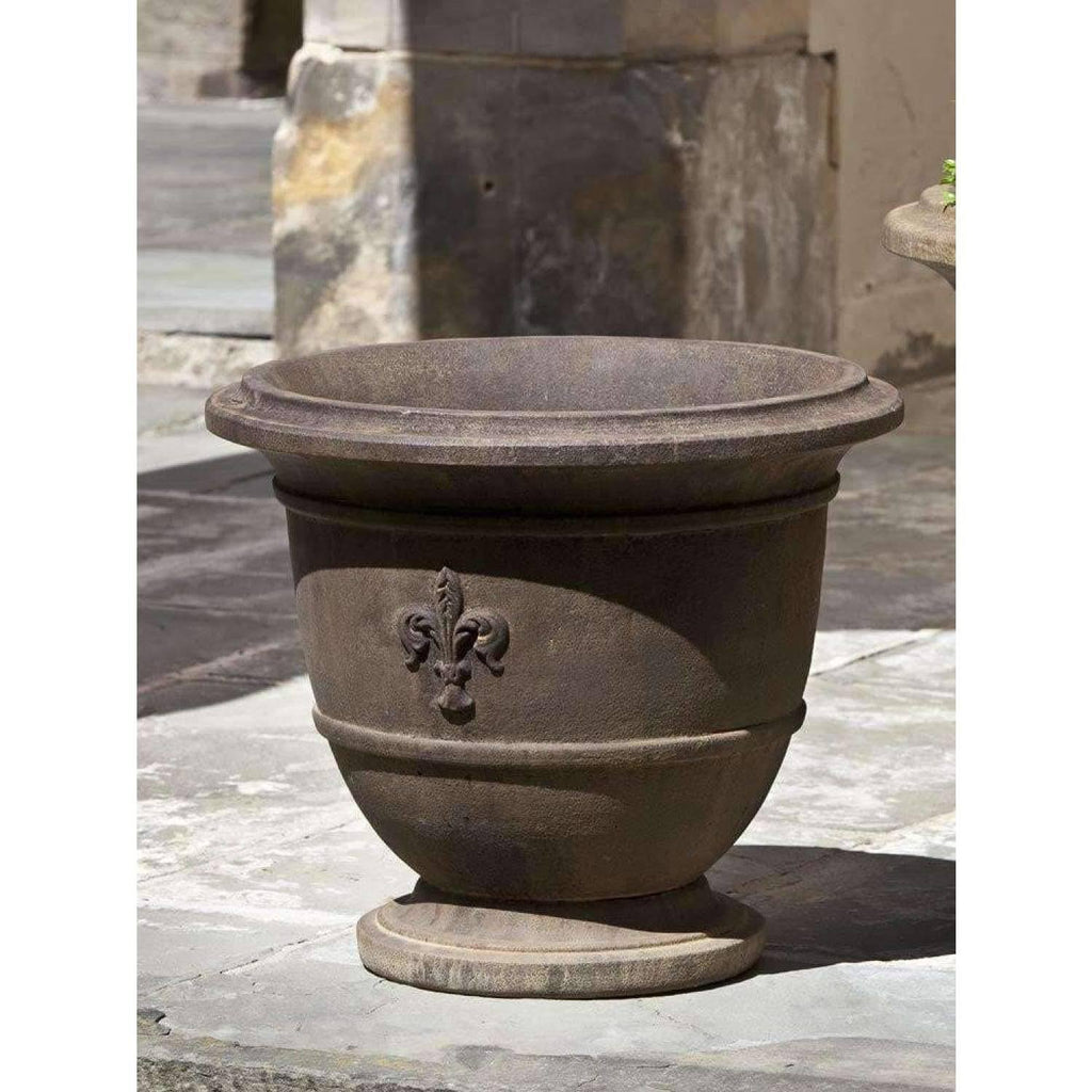 Copper Bronze Urn U324268