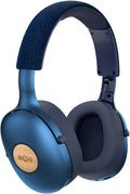 Noise Cancelling Over-Ear Headphones Y827