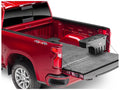 SwingCase Truck Bed Storage Box B609394