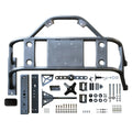 Tire Carrier A40450