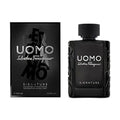 Eau De Parfum Spray 100ml R89367