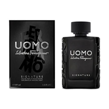 Eau De Parfum Spray 100ml R89367