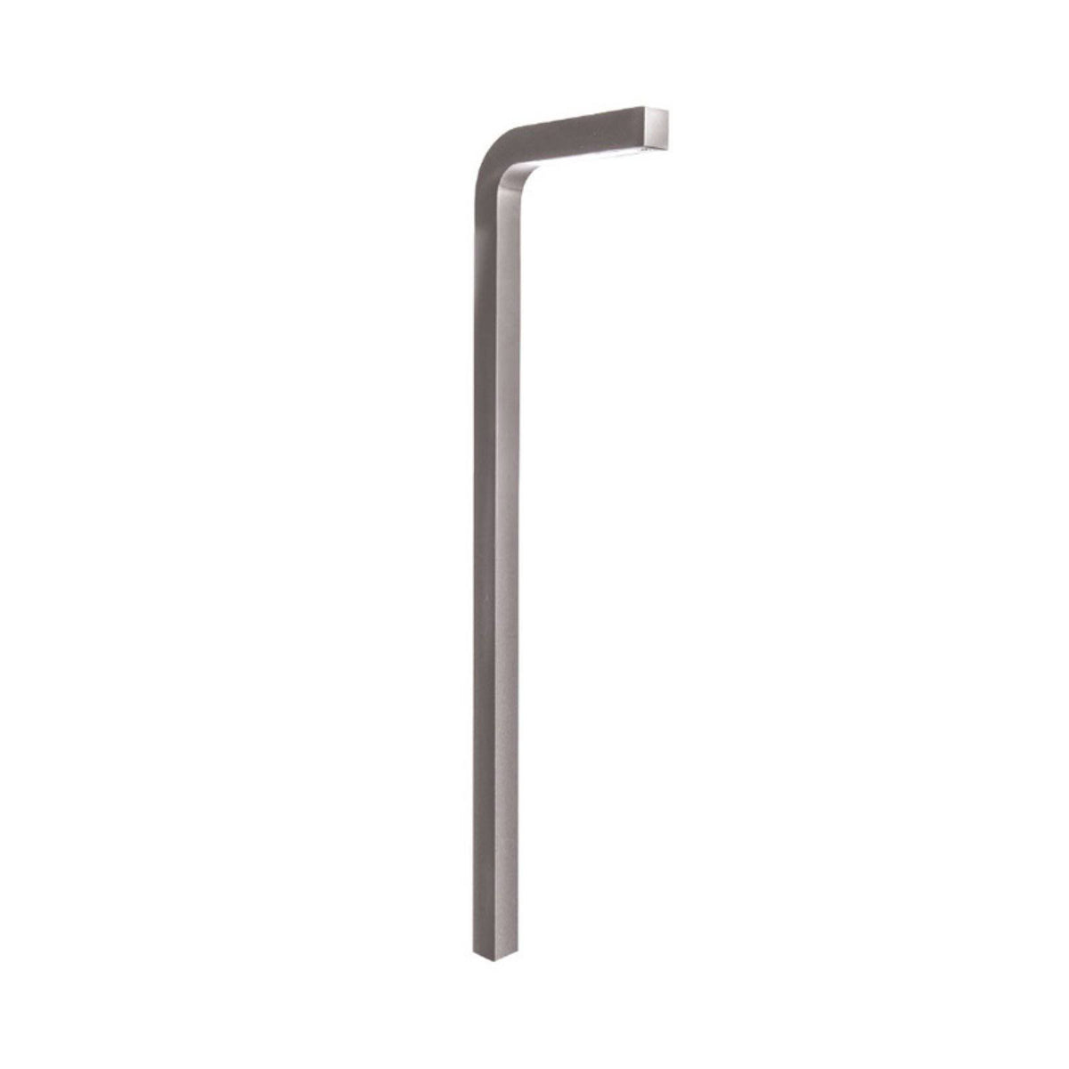 Bronze LED Single Path Light G851