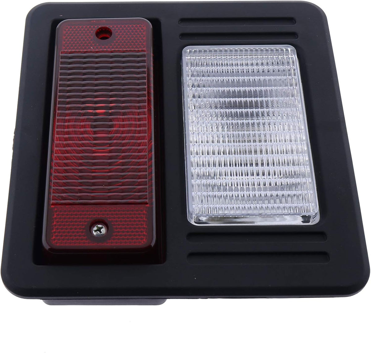 2X Rear Lights Assembly Pack of 2 U118708