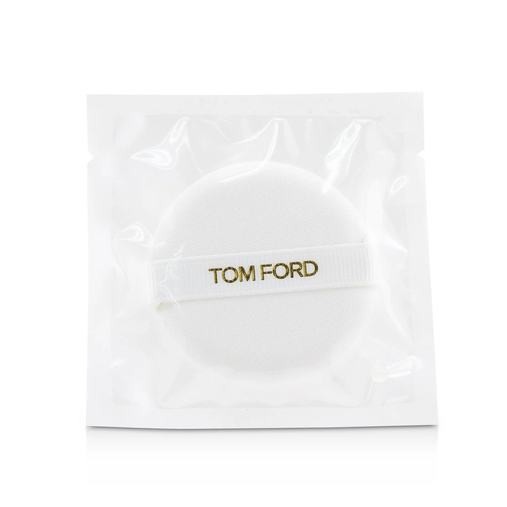 Hydrating Cushion Compact Foundation Refill SPF40 M19659